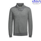 Light Grey Mela